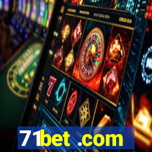 71bet .com